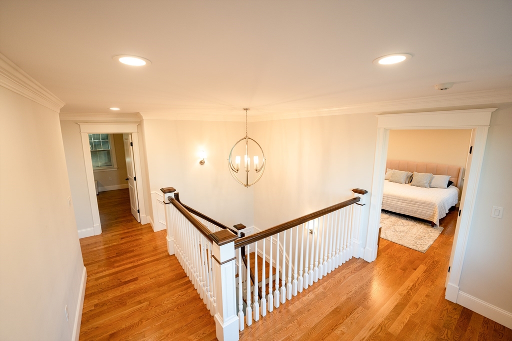 186 Ridge Street Winchester, MA 01890 - Photo 23 of 24