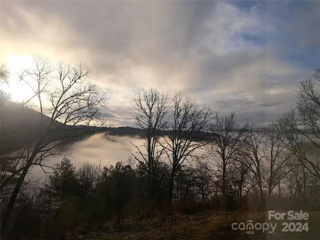 $1,225,000 | 755 Snelson Road, Marshall, NC 28753