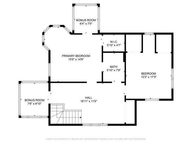 $1,225,000 | 755 Snelson Road, Marshall, NC 28753