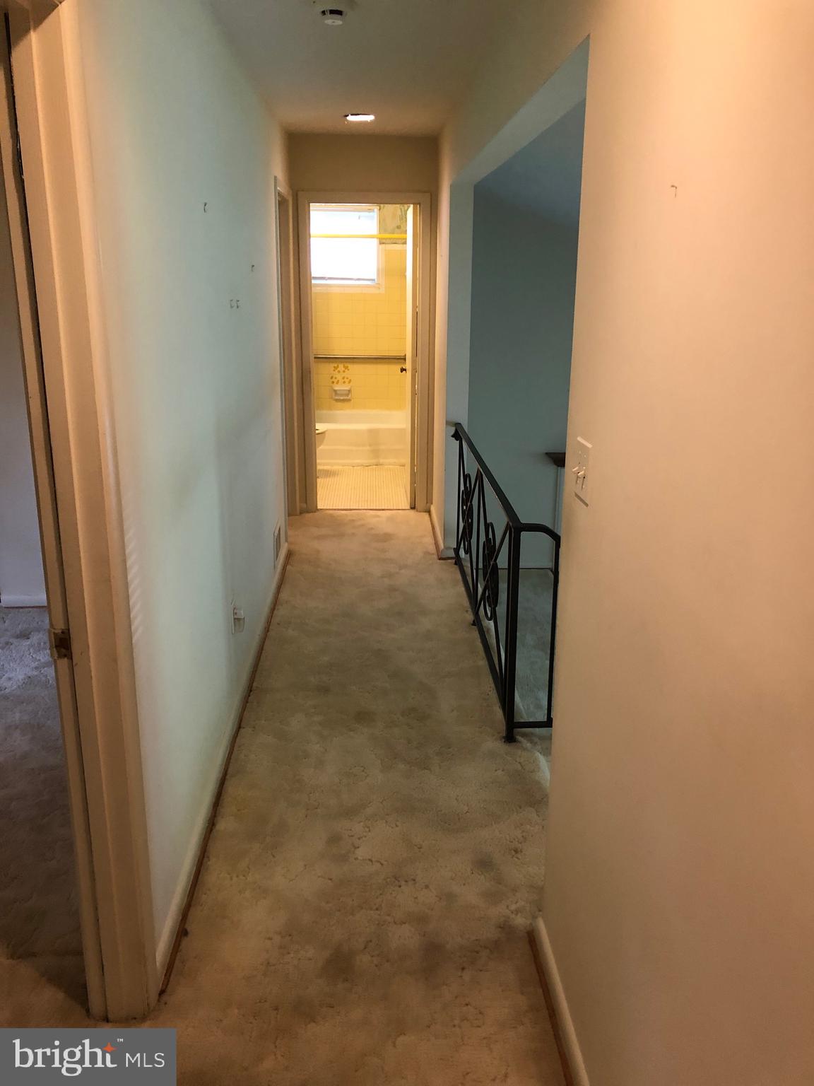 13006 Daley Street Silver Spring, MD 20906 - Photo 11 of 42