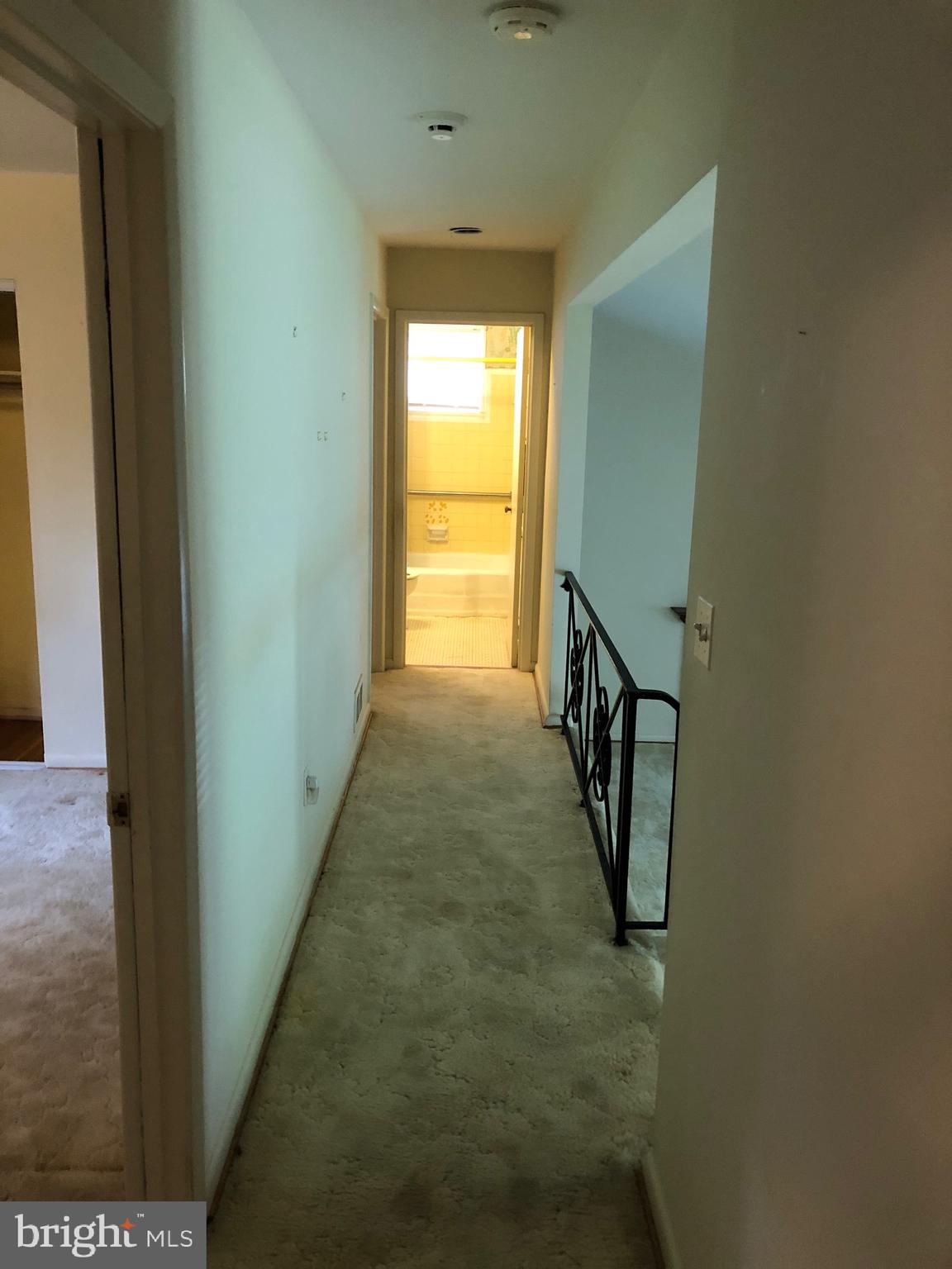 13006 Daley Street Silver Spring, MD 20906 - Photo 12 of 42