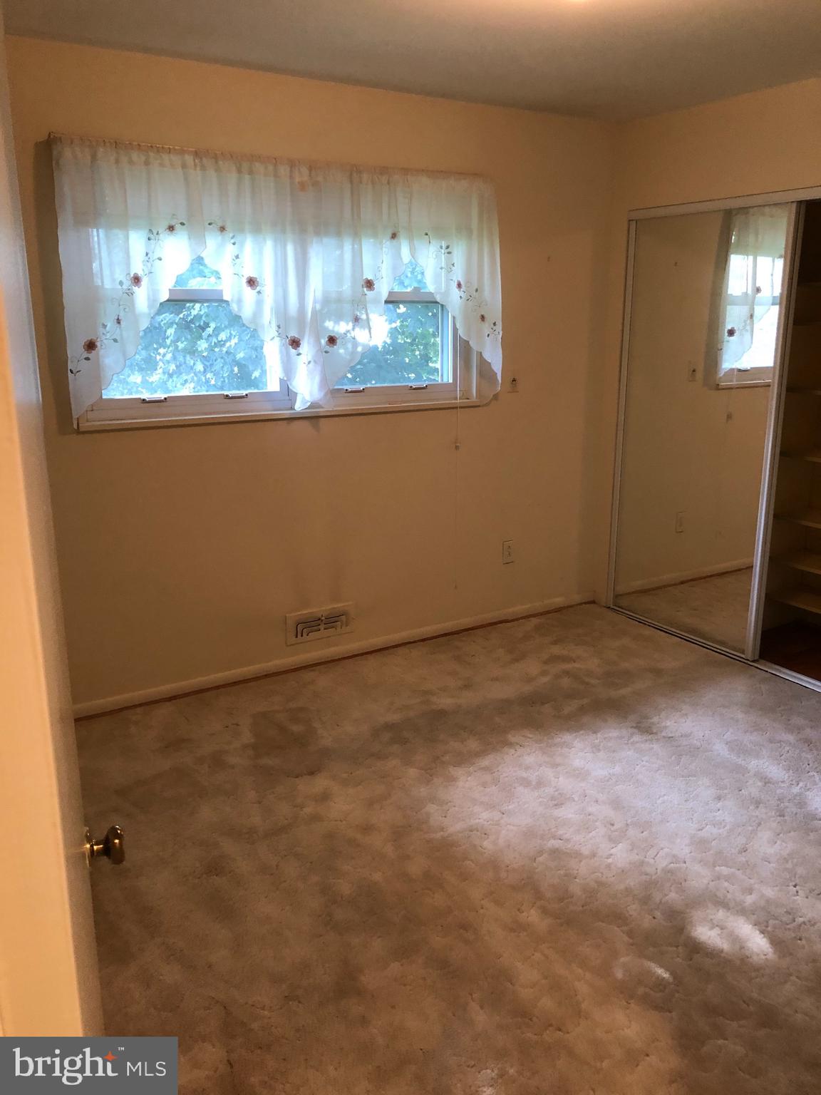 13006 Daley Street Silver Spring, MD 20906 - Photo 13 of 42