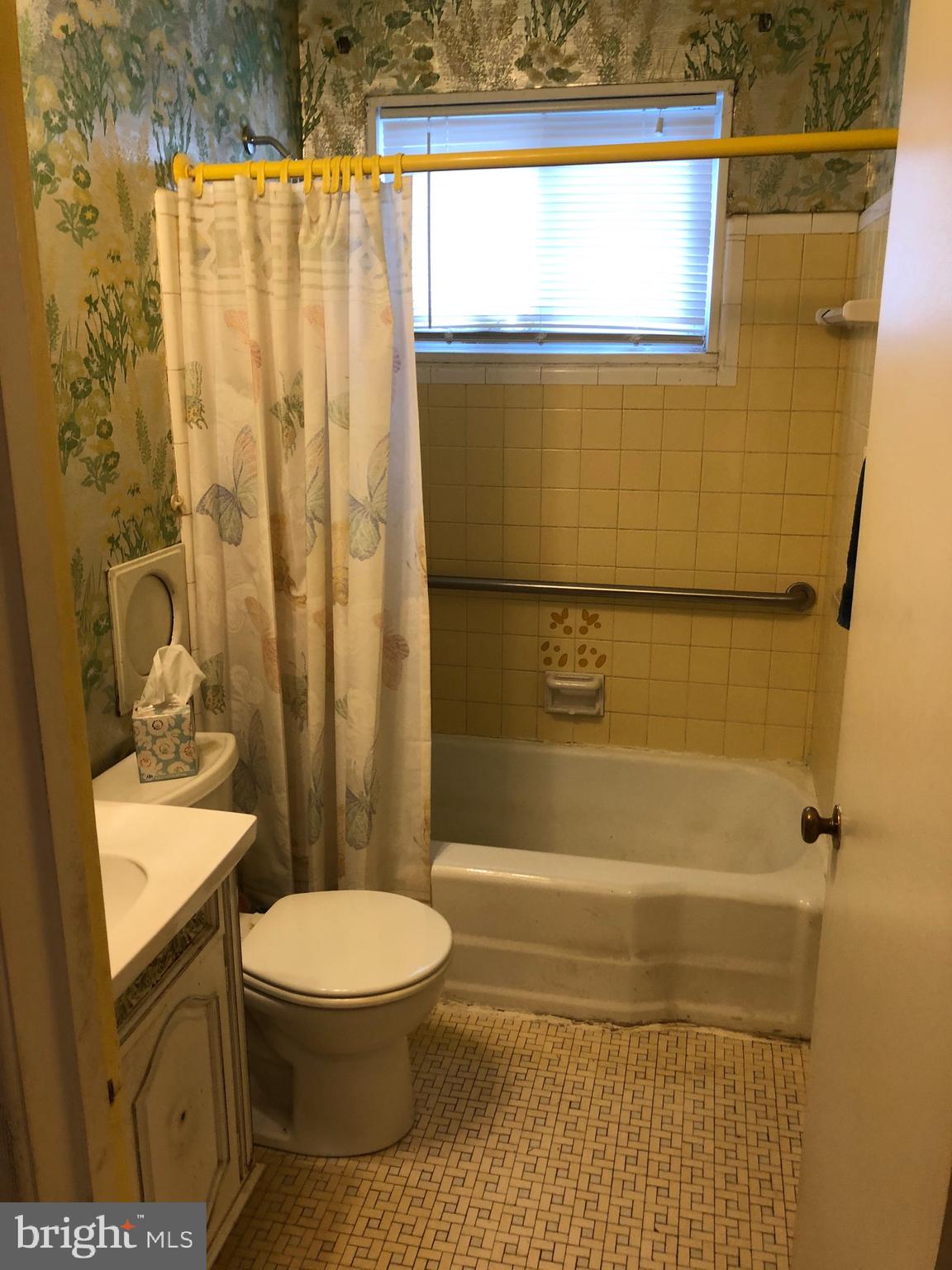 13006 Daley Street Silver Spring, MD 20906 - Photo 14 of 42