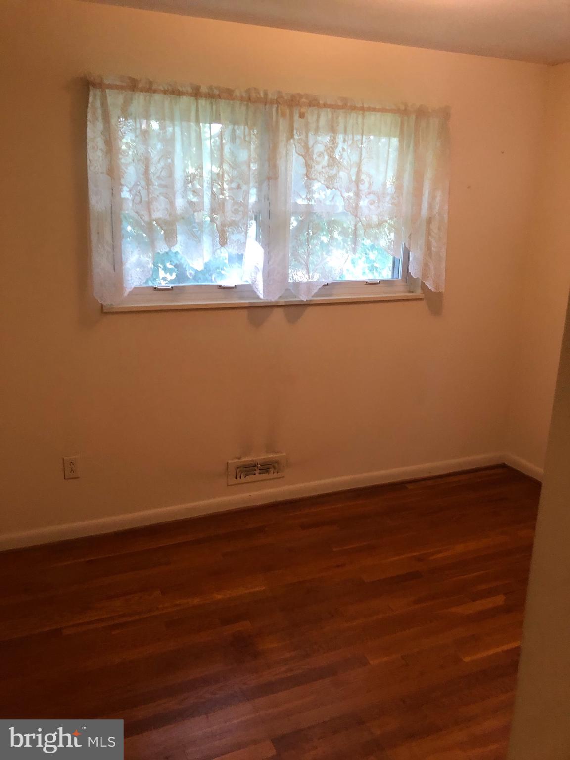 13006 Daley Street Silver Spring, MD 20906 - Photo 15 of 42