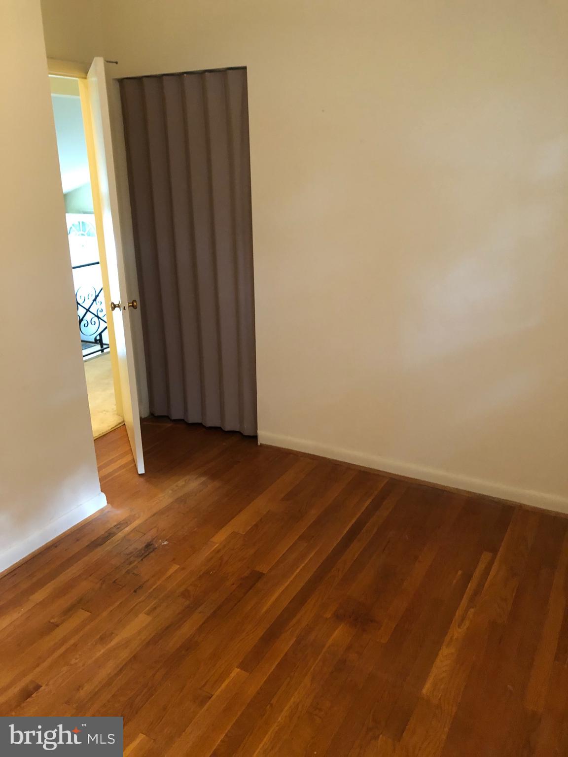 13006 Daley Street Silver Spring, MD 20906 - Photo 16 of 42