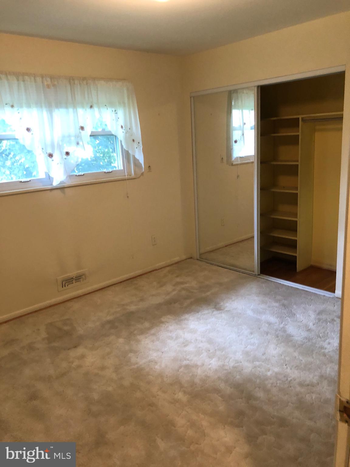 13006 Daley Street Silver Spring, MD 20906 - Photo 17 of 42