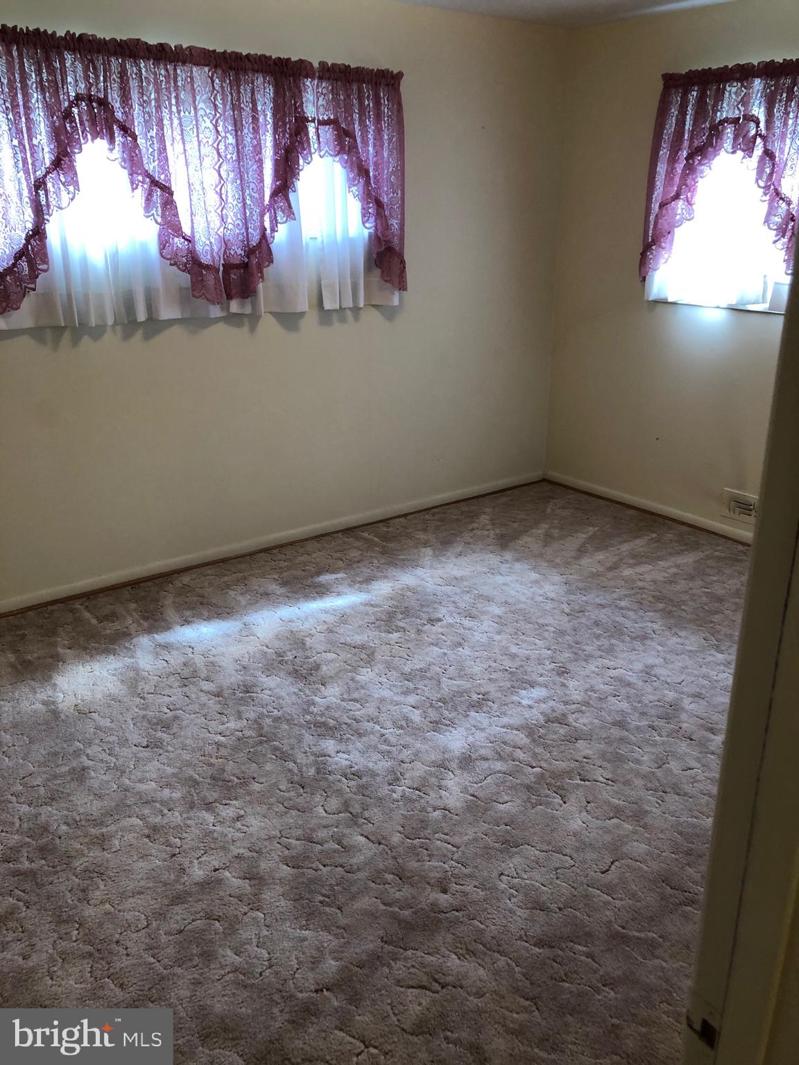 13006 Daley Street Silver Spring, MD 20906 - Photo 18 of 42