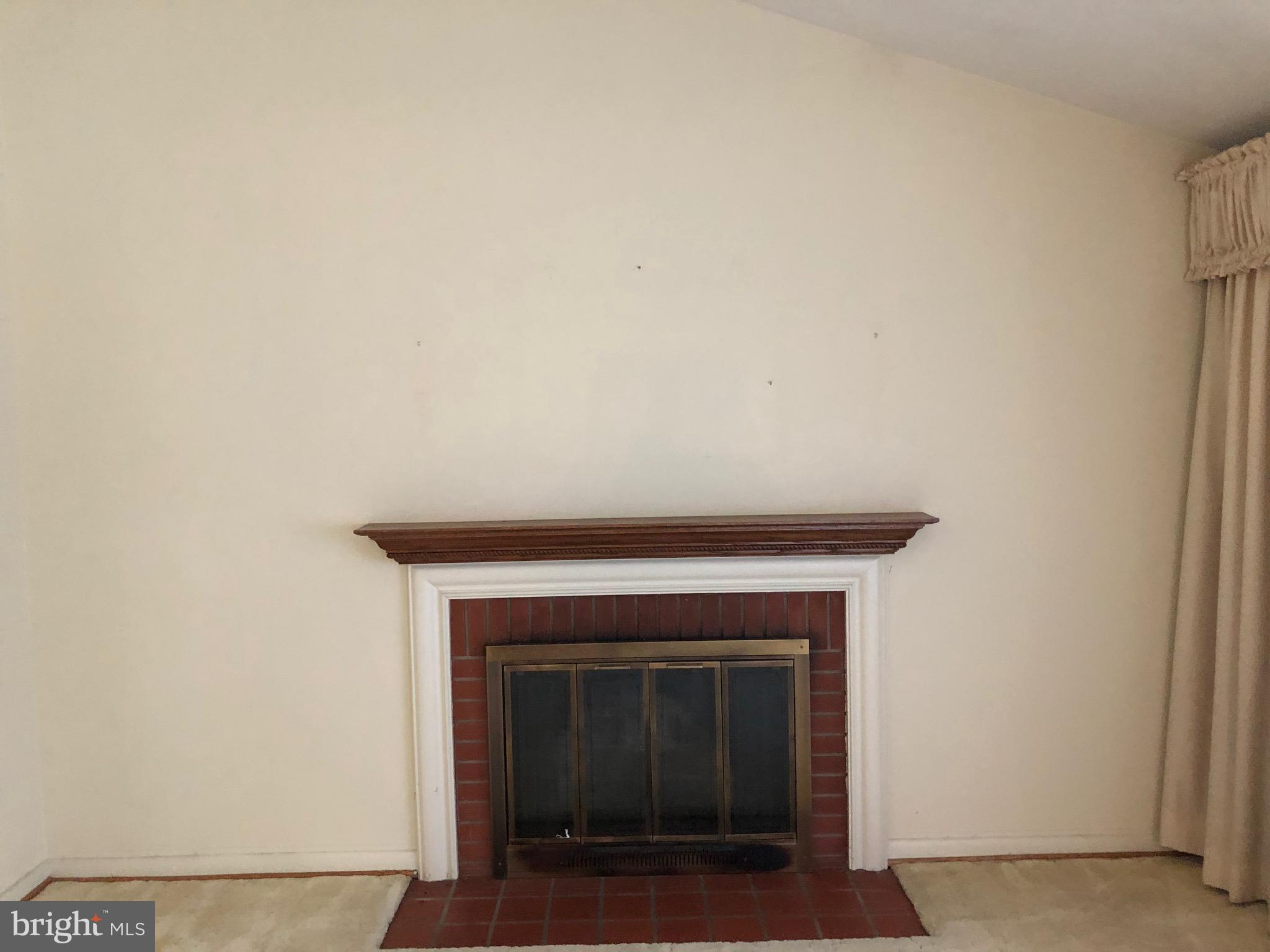 13006 Daley Street Silver Spring, MD 20906 - Photo 19 of 42