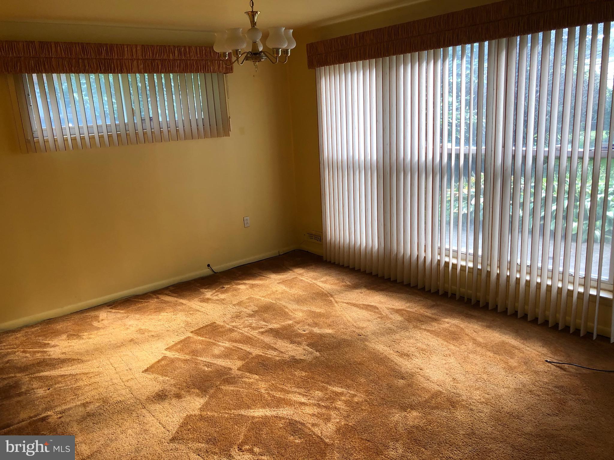 13006 Daley Street Silver Spring, MD 20906 - Photo 20 of 42