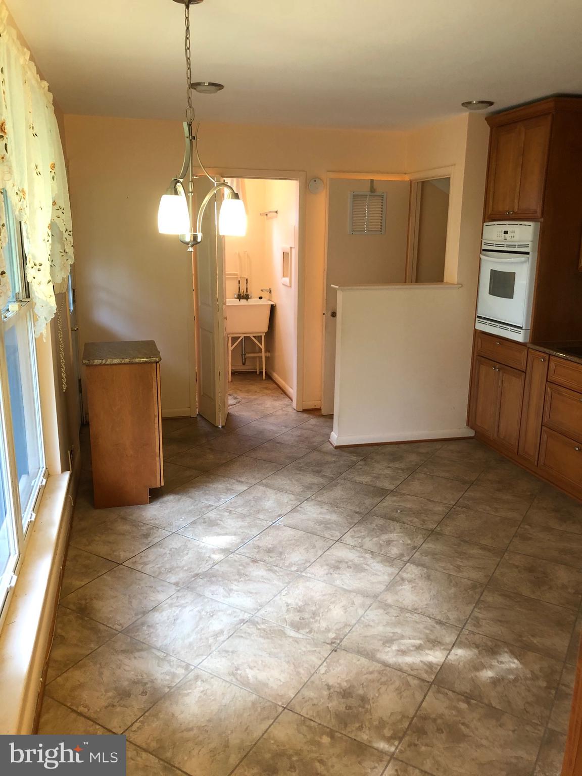13006 Daley Street Silver Spring, MD 20906 - Photo 21 of 42