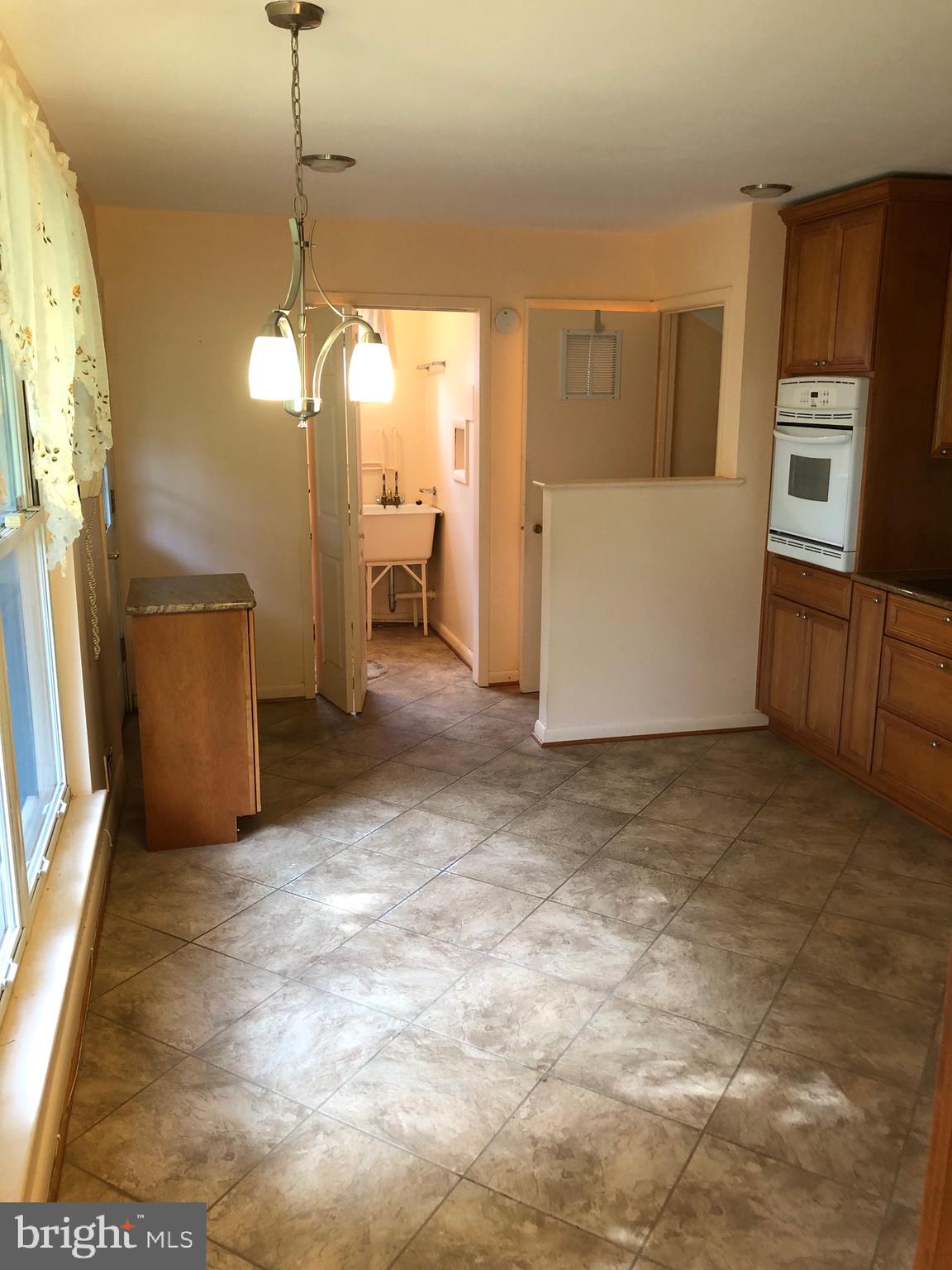 13006 Daley Street Silver Spring, MD 20906 - Photo 22 of 42