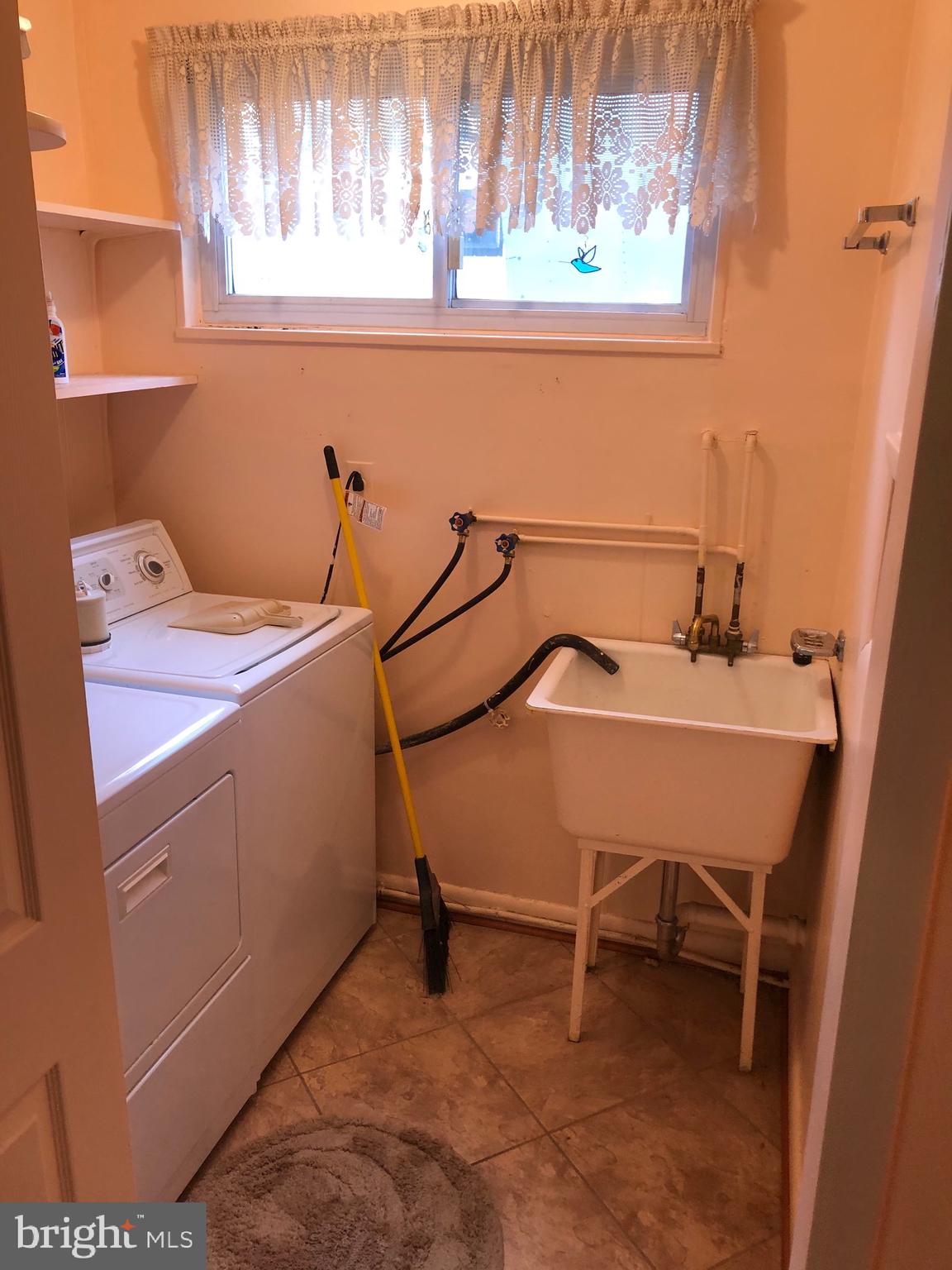 13006 Daley Street Silver Spring, MD 20906 - Photo 23 of 42