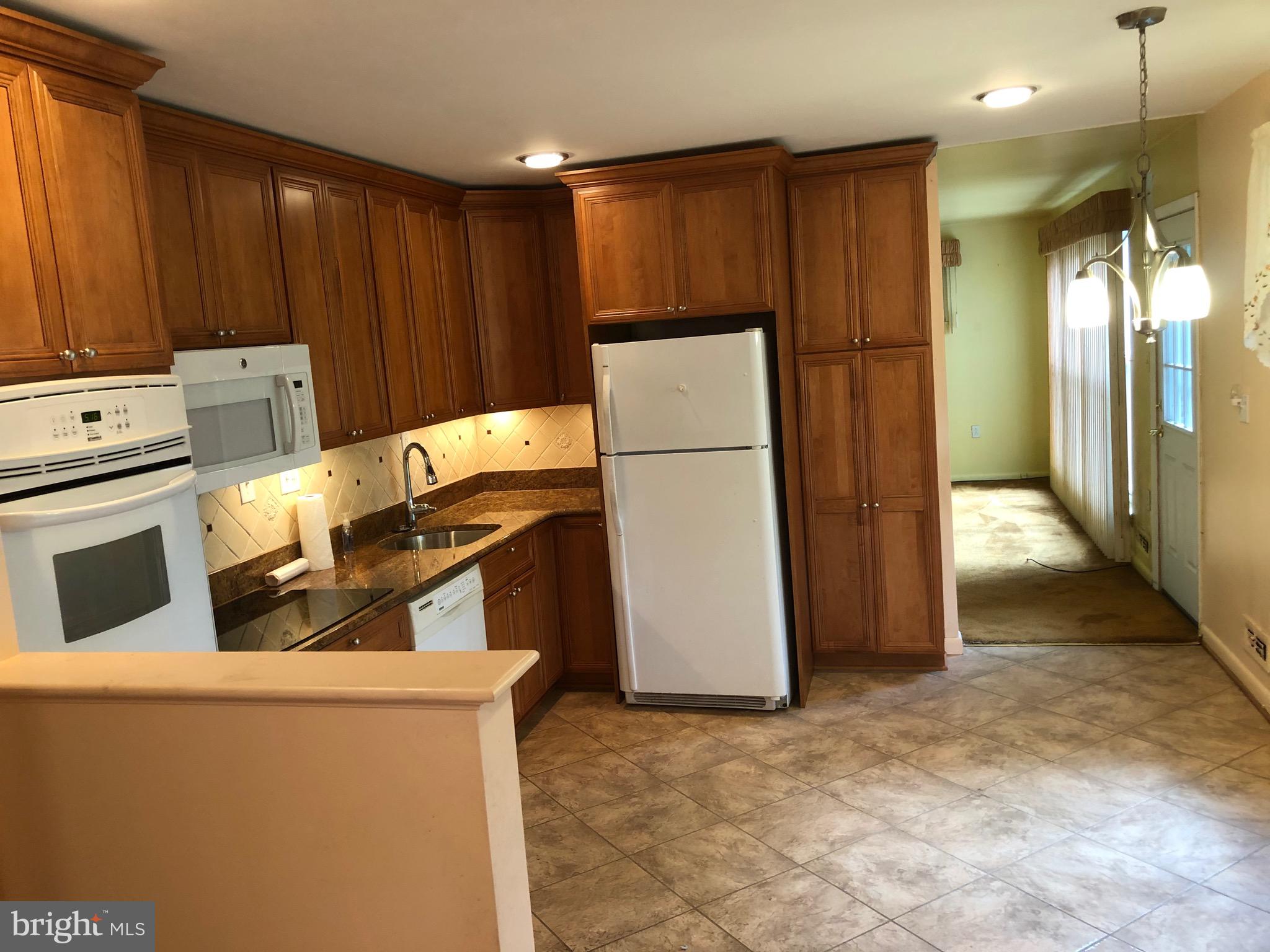 13006 Daley Street Silver Spring, MD 20906 - Photo 25 of 42