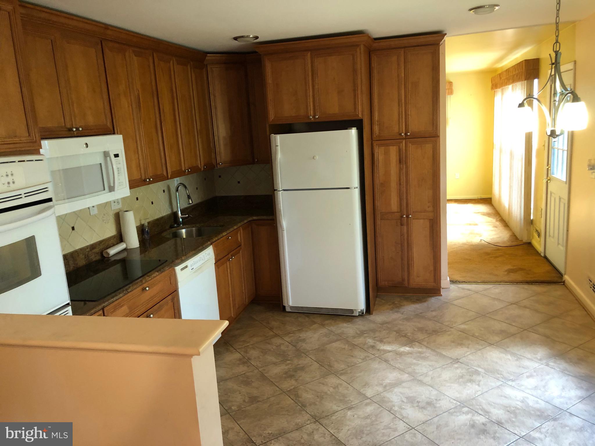 13006 Daley Street Silver Spring, MD 20906 - Photo 26 of 42