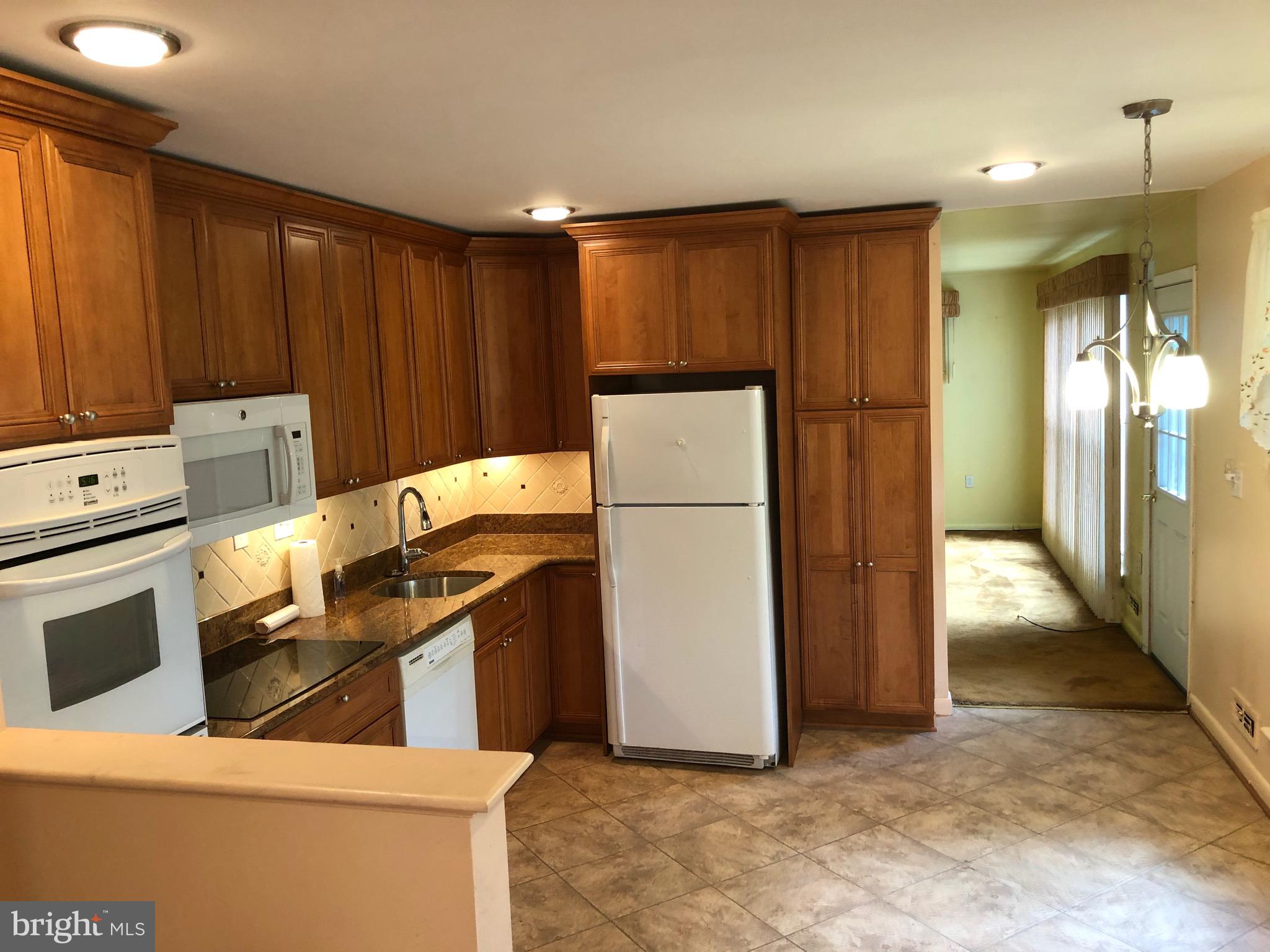 13006 Daley Street Silver Spring, MD 20906 - Photo 27 of 42