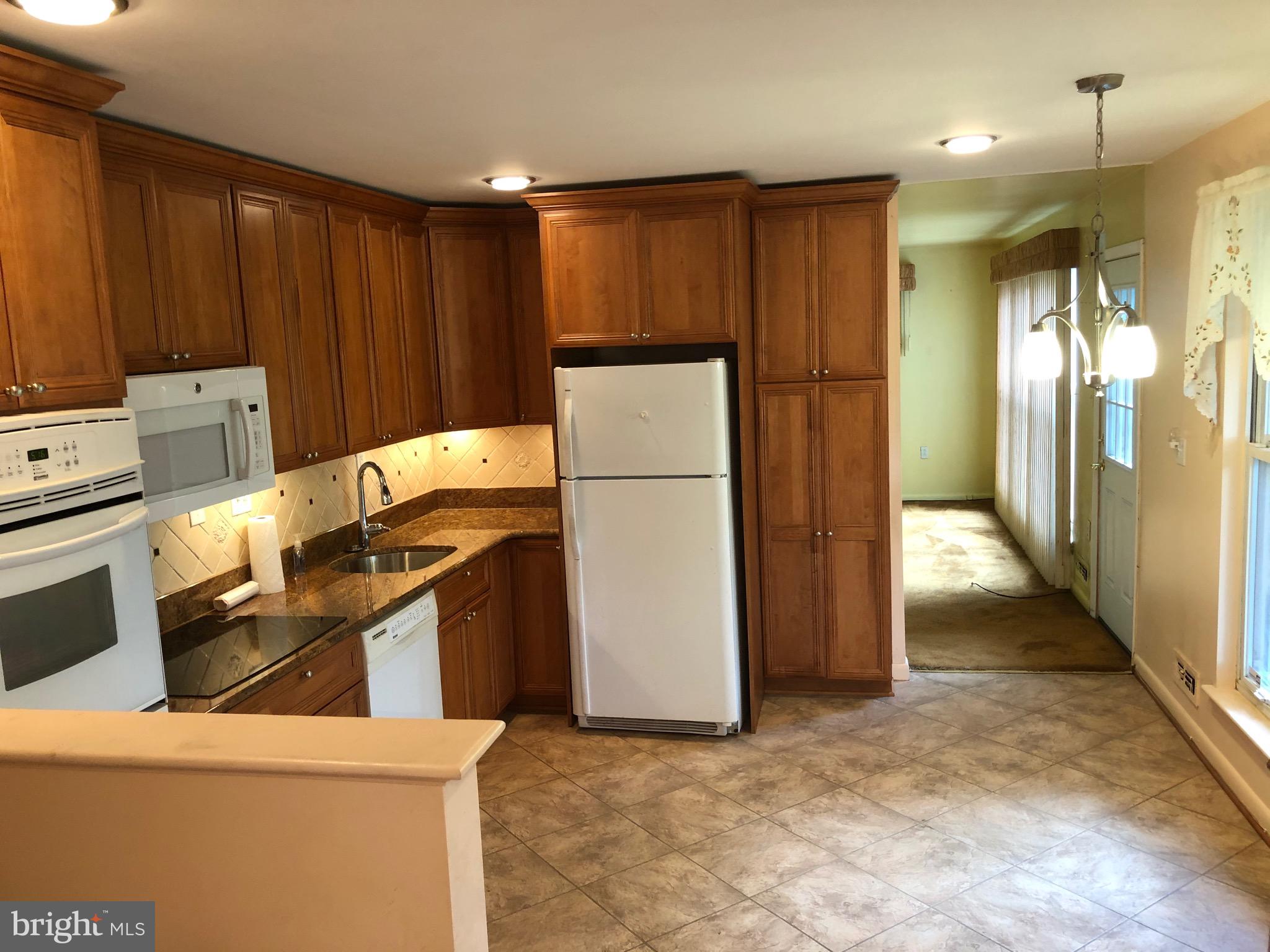 13006 Daley Street Silver Spring, MD 20906 - Photo 29 of 42