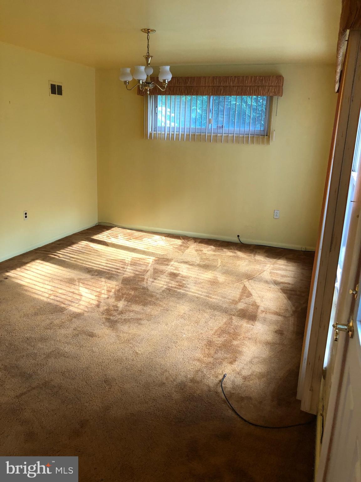 13006 Daley Street Silver Spring, MD 20906 - Photo 31 of 42