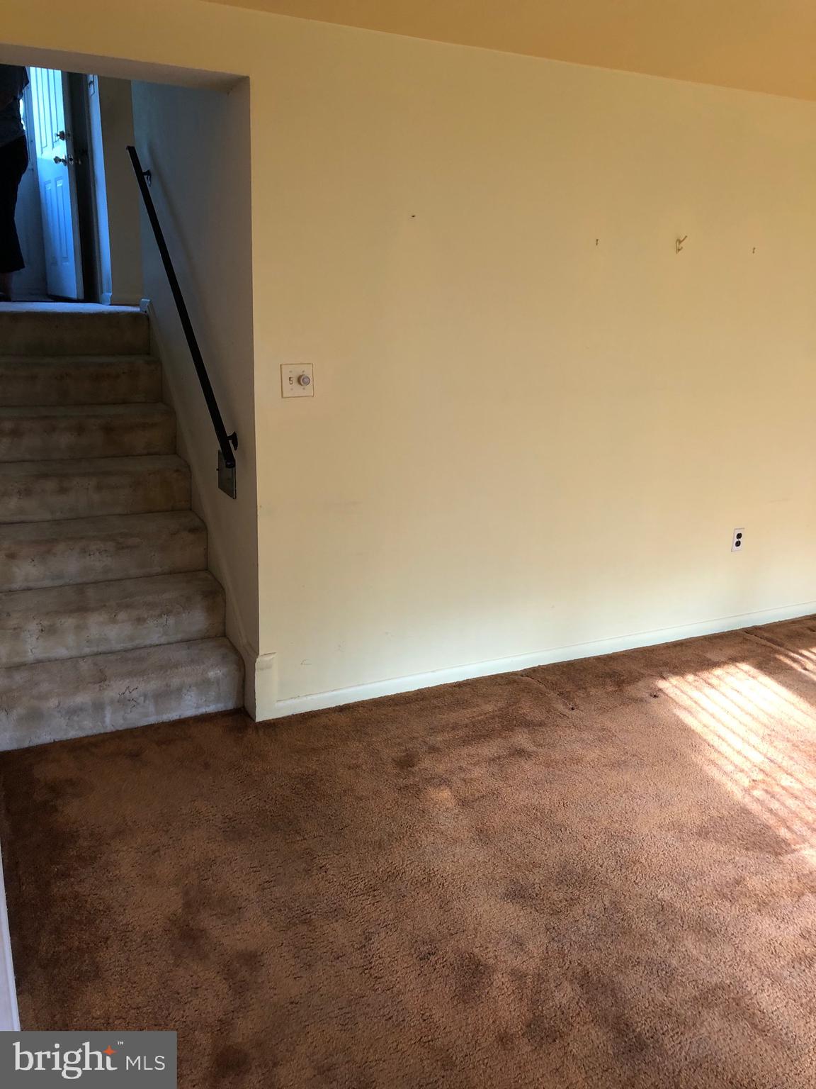 13006 Daley Street Silver Spring, MD 20906 - Photo 33 of 42