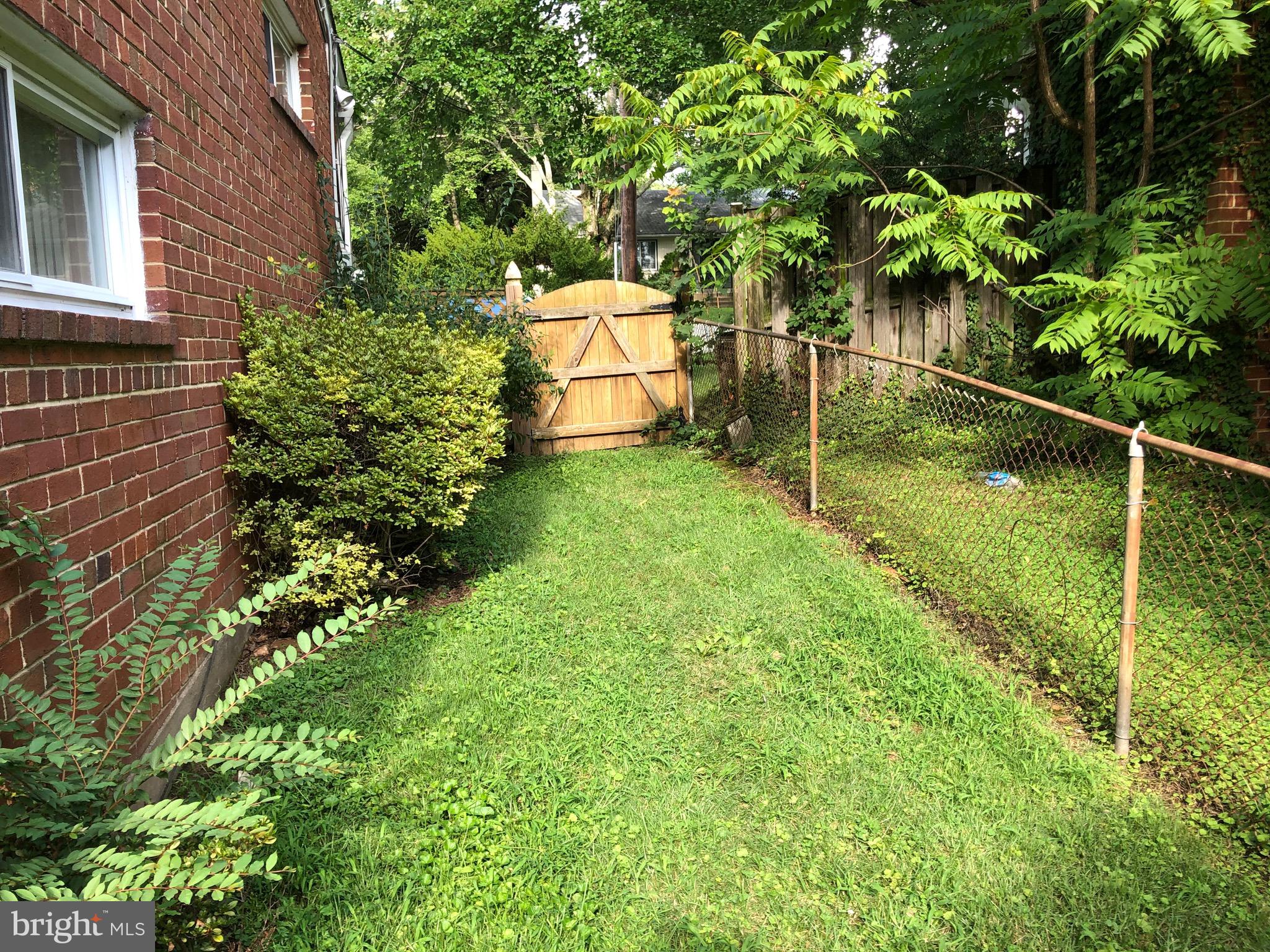 13006 Daley Street Silver Spring, MD 20906 - Photo 35 of 42