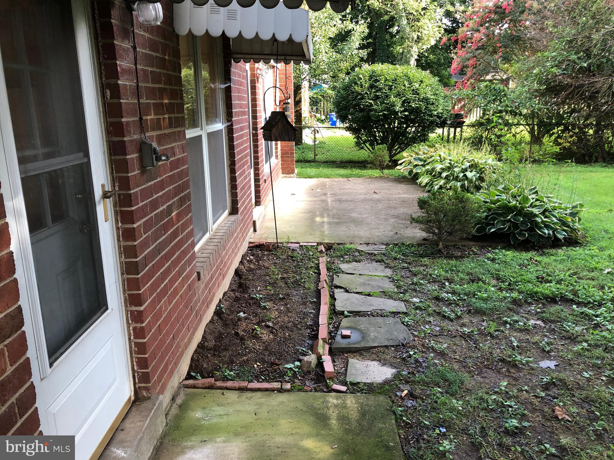 13006 Daley Street Silver Spring, MD 20906 - Photo 41 of 42