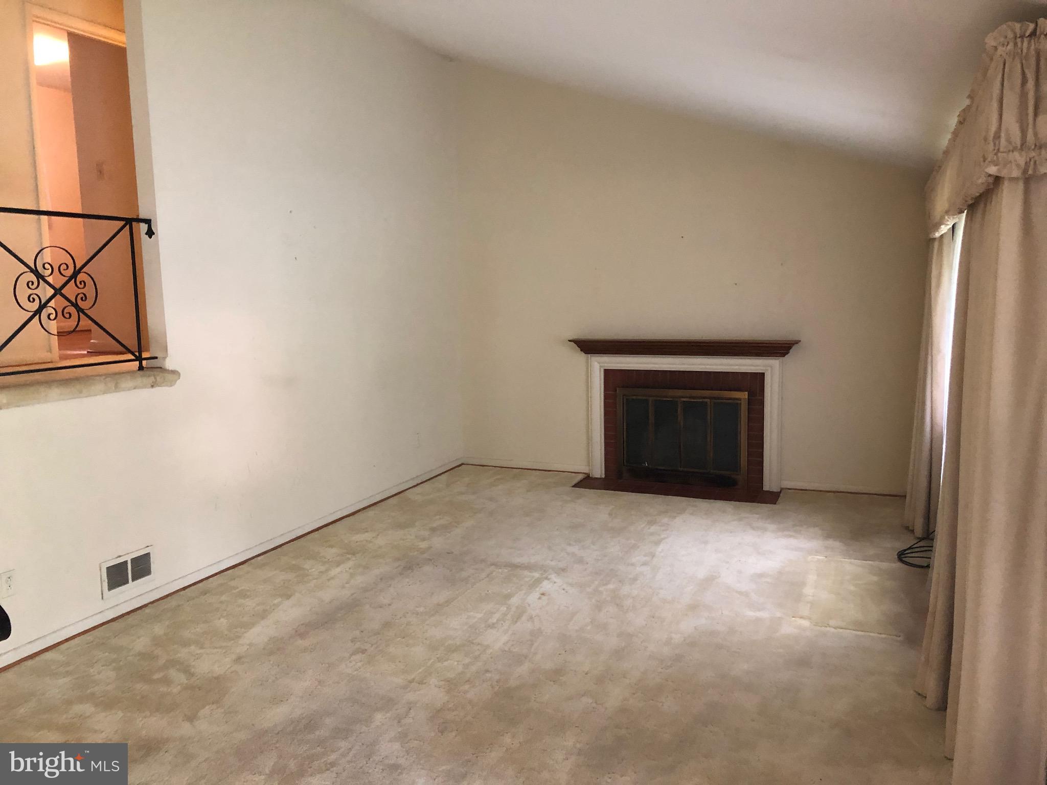 13006 Daley Street Silver Spring, MD 20906 - Photo 6 of 42