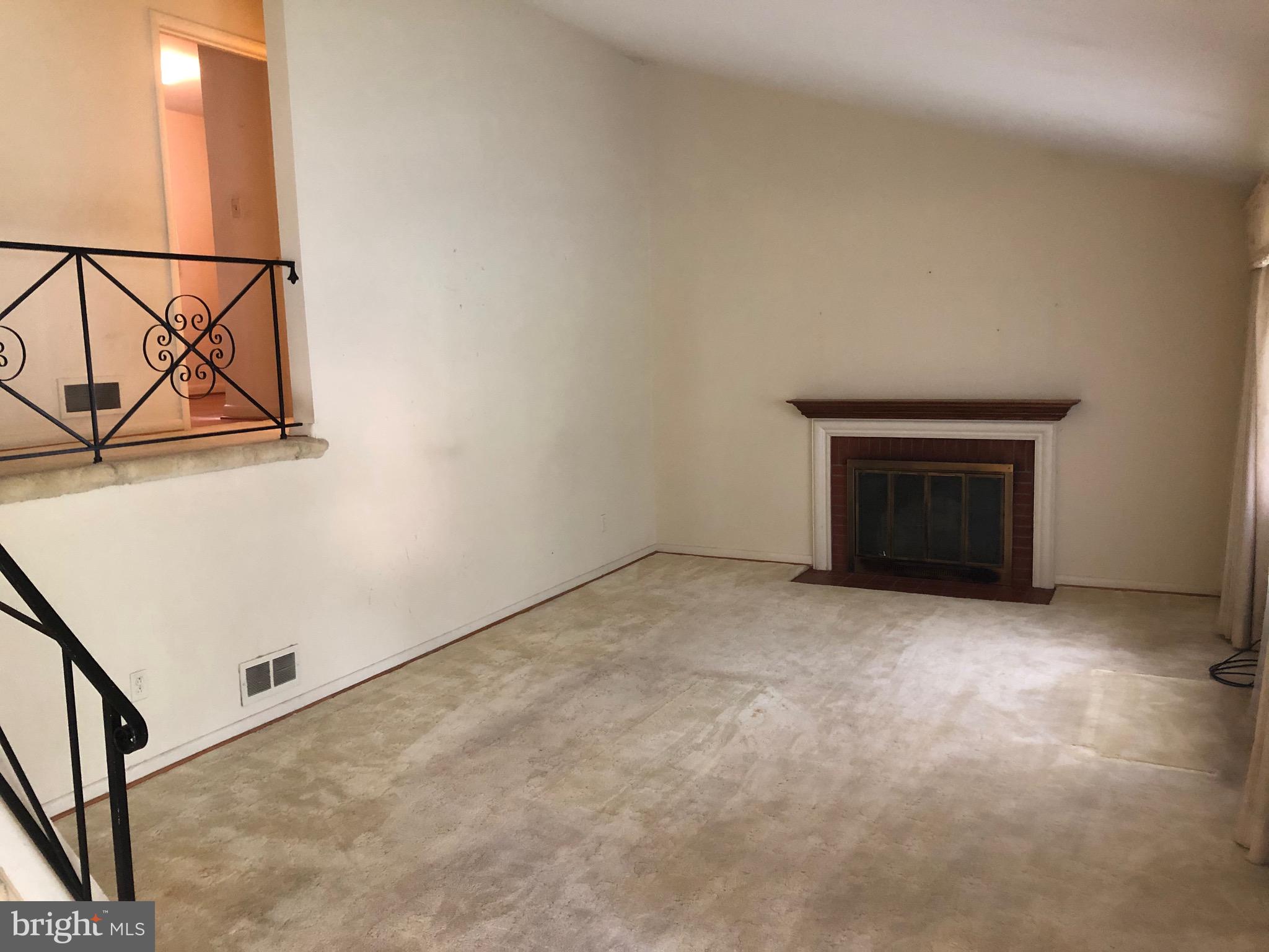 13006 Daley Street Silver Spring, MD 20906 - Photo 7 of 42