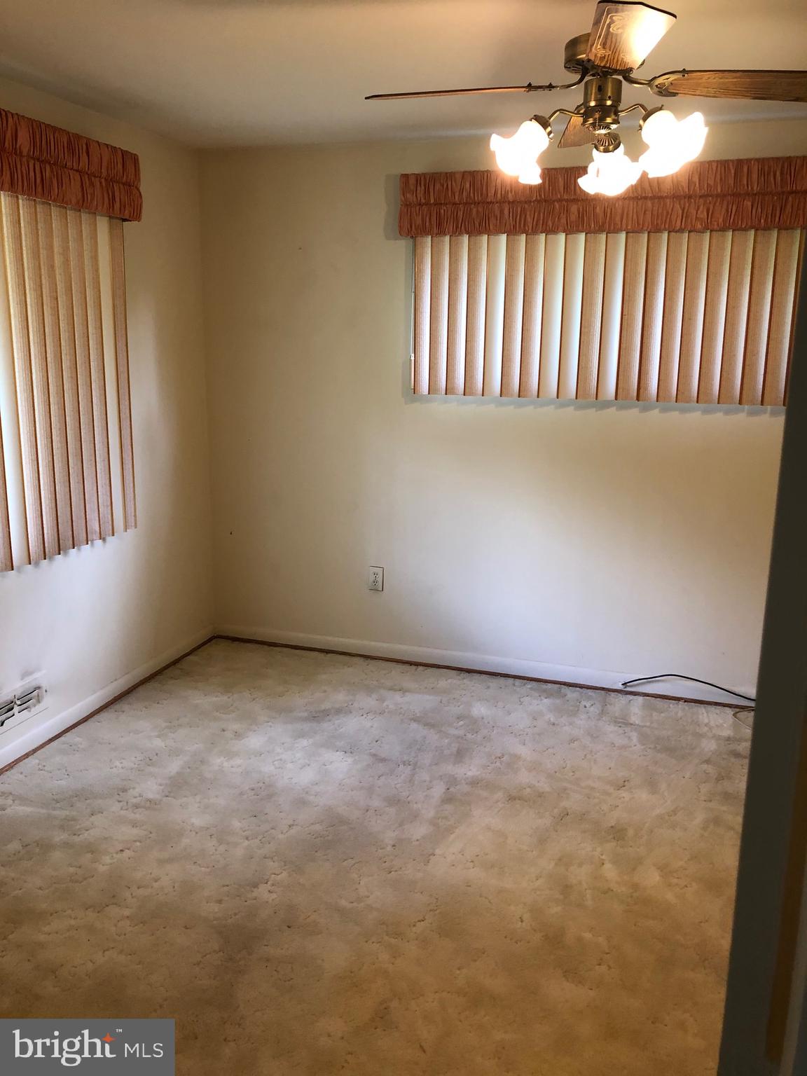 13006 Daley Street Silver Spring, MD 20906 - Photo 8 of 42