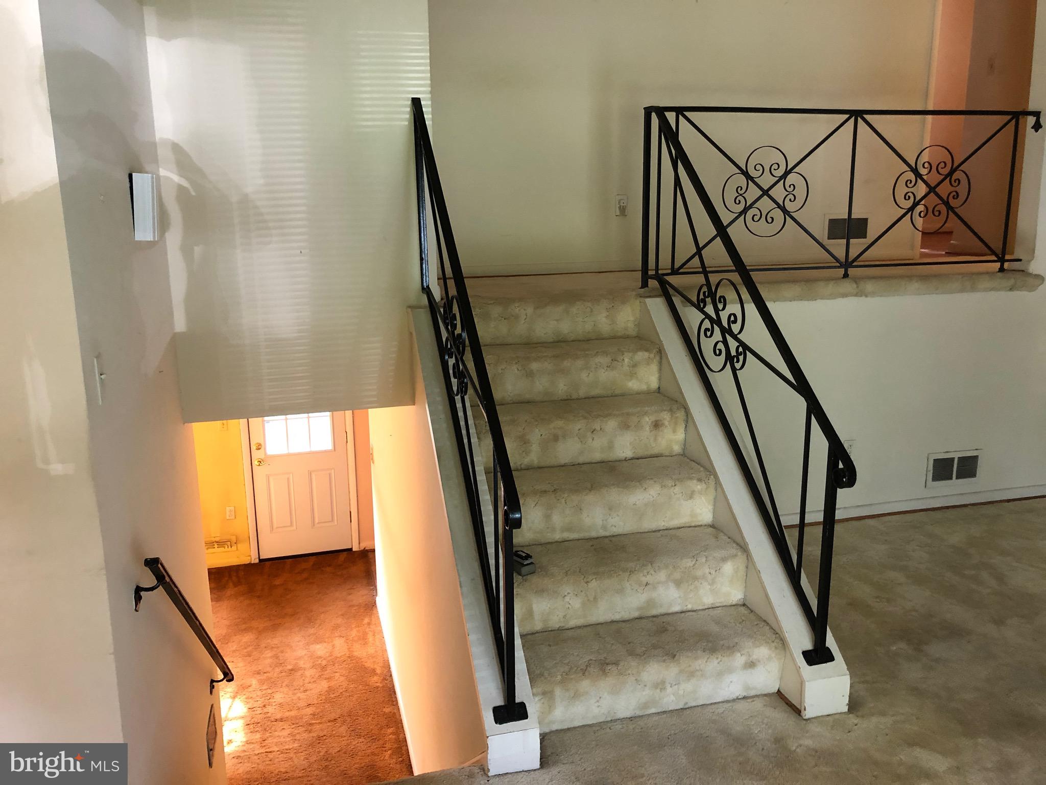 13006 Daley Street Silver Spring, MD 20906 - Photo 10 of 42
