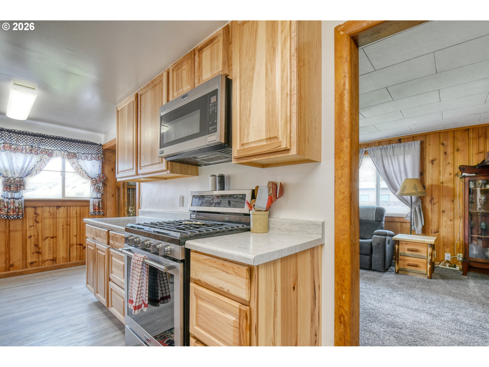 780 West Riverside Street Heppner, OR 97836 - Photo 18 of 45
