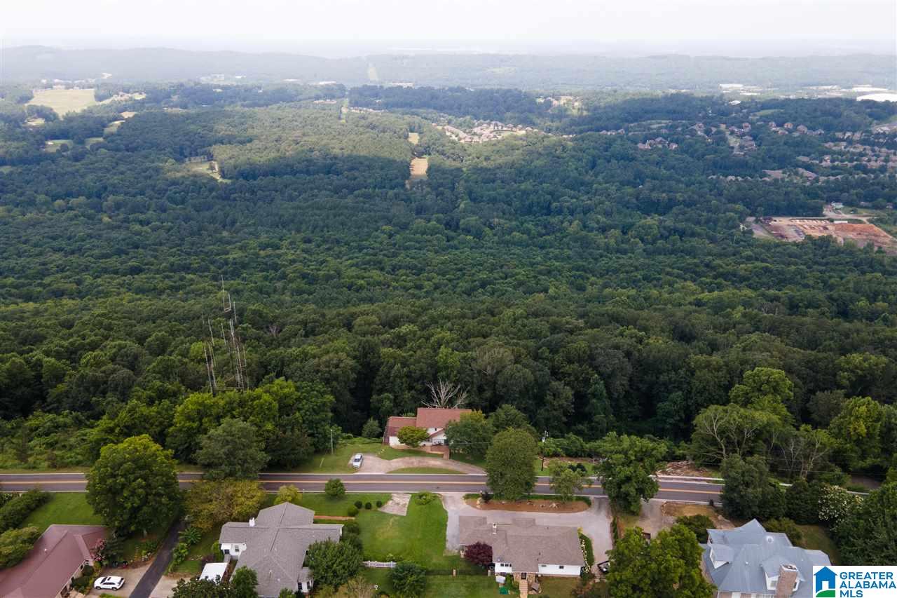 720 Shades Crest Road Birmingham, AL 35226 - Photo 47 of 49