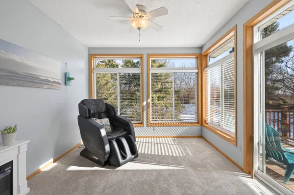 $349,900 | 15738 Chasewood Court, Rosemount, MN 55068