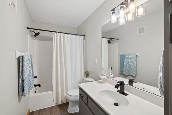 $349,900 | 15738 Chasewood Court, Rosemount, MN 55068