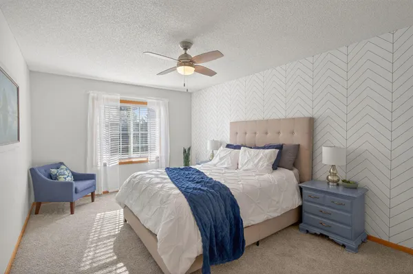 $349,900 | 15738 Chasewood Court, Rosemount, MN 55068