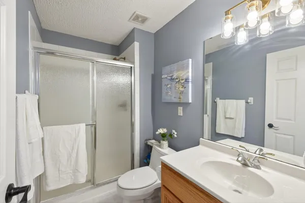 $349,900 | 15738 Chasewood Court, Rosemount, MN 55068