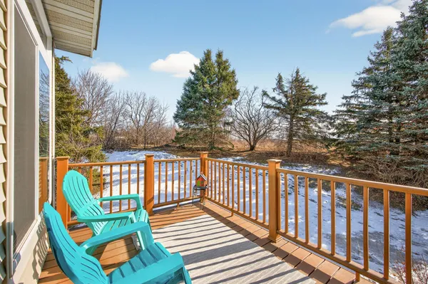 $349,900 | 15738 Chasewood Court, Rosemount, MN 55068