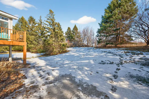 $349,900 | 15738 Chasewood Court, Rosemount, MN 55068