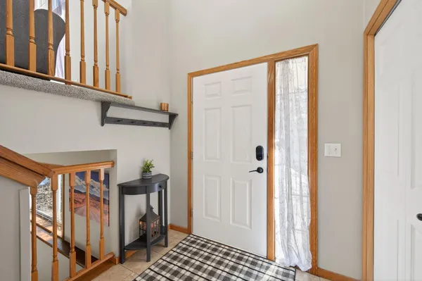 $349,900 | 15738 Chasewood Court, Rosemount, MN 55068