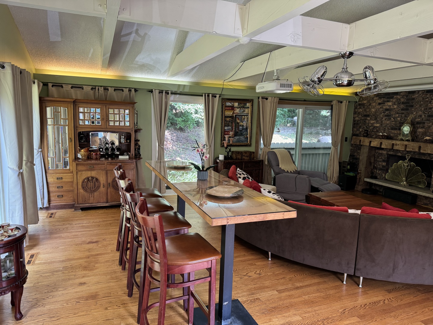 17 Marryat Road Trout Valley, IL 60013 - Photo 11 of 72 Gallery Image 11