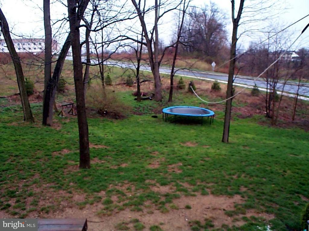 323 Crosswinds Drive Lititz, PA 17543 - Photo 13 of 14
