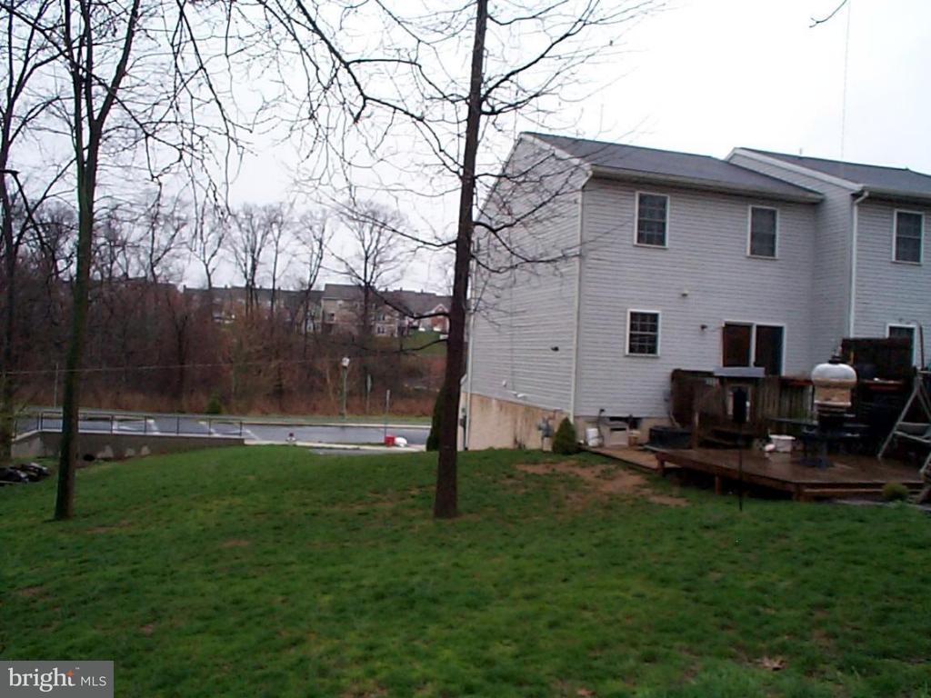 323 Crosswinds Drive Lititz, PA 17543 - Photo 14 of 14