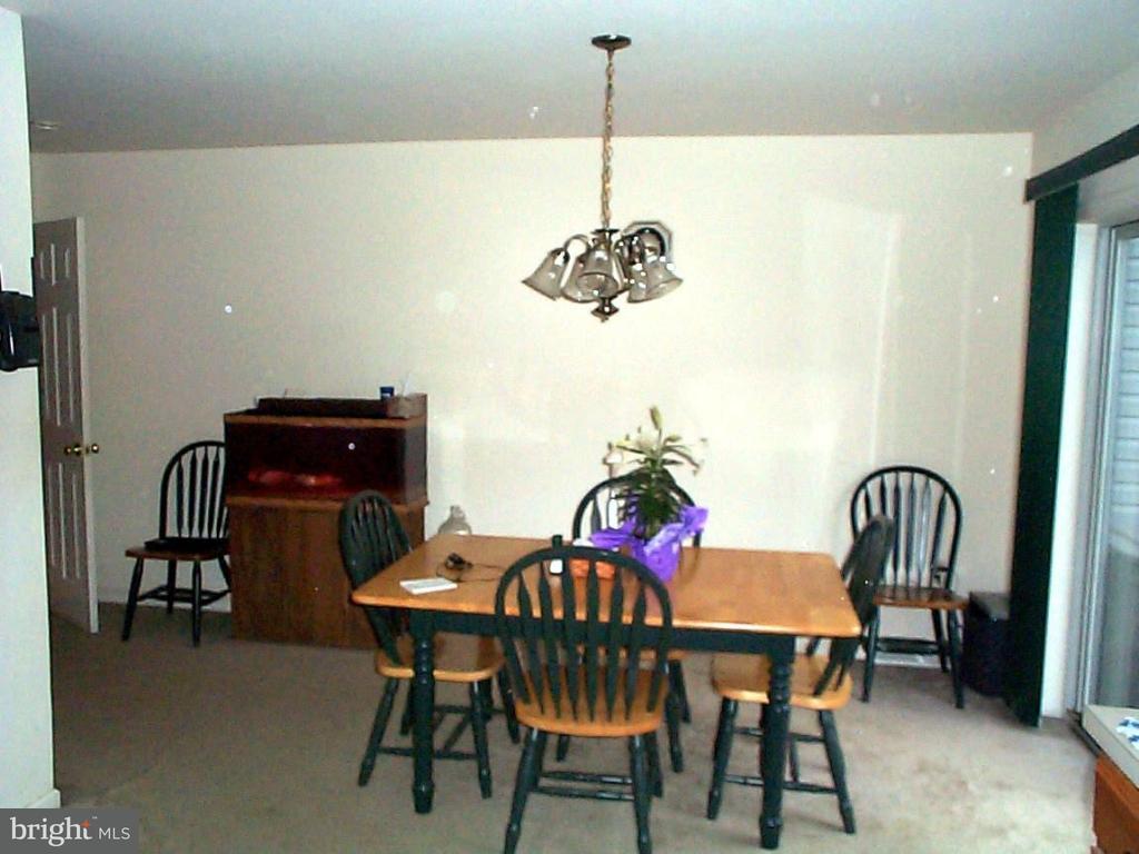 323 Crosswinds Drive Lititz, PA 17543 - Photo 3 of 14