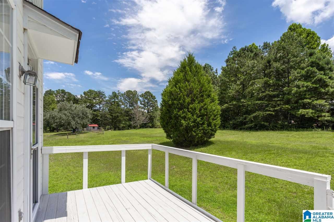 1210 Tim King Road Cleveland, AL 35049 - Photo 23 of 44