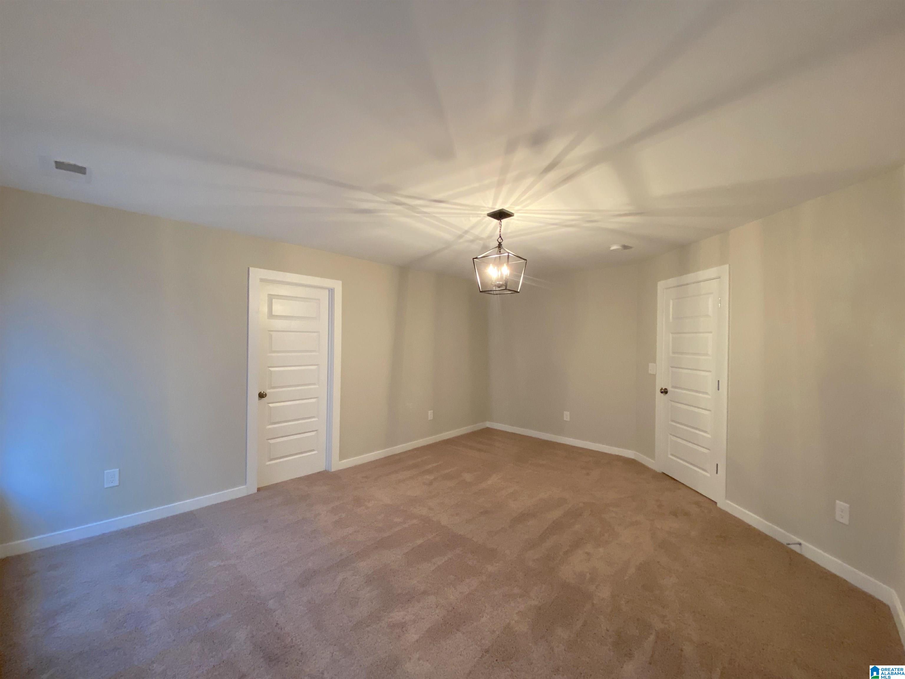 104 Victor Drive Jasper, AL 35501 - Photo 8 of 16