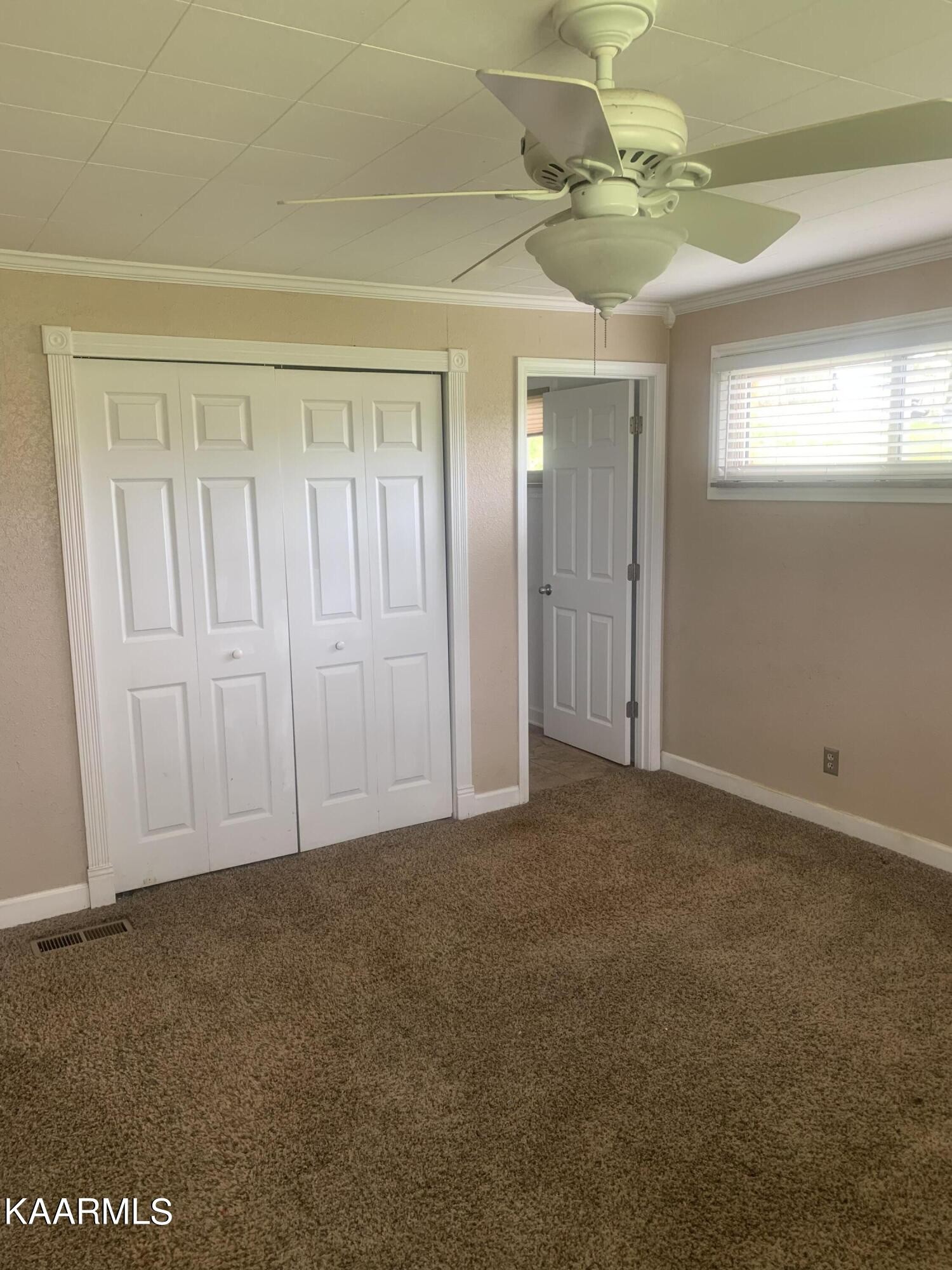 23174 Steekee Road Loudon, TN 37774 - Photo 8 of 12 Gallery Image 8