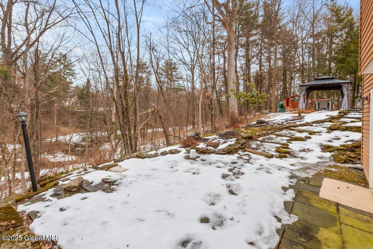 28 East Bayberry Road Bethlehem, NY 12077 - Photo 38 of 42 11-MW2_2236