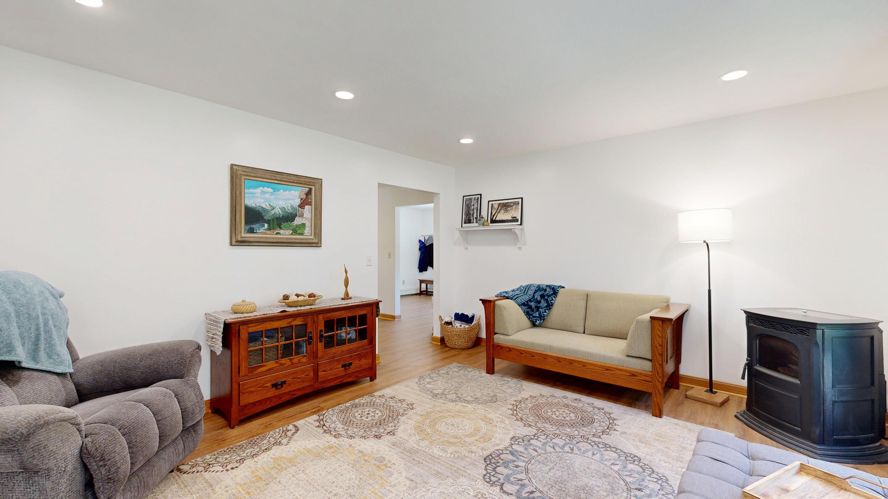 671 Meadow Road Topsham, ME 04086 - Photo 19 of 72 671-Meadow-Road-05262026_093533