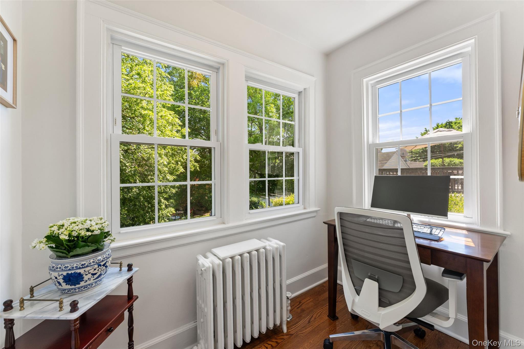 25 Pinebrook Road New Rochelle, NY 10801 - Photo 14 of 25