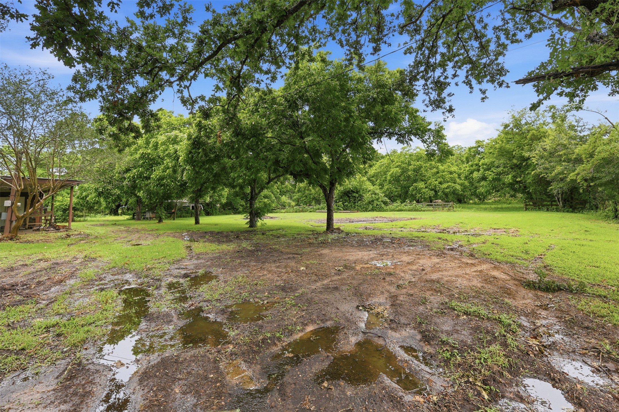 7611 King Street Manvel, TX 77578 - Photo 5 of 30