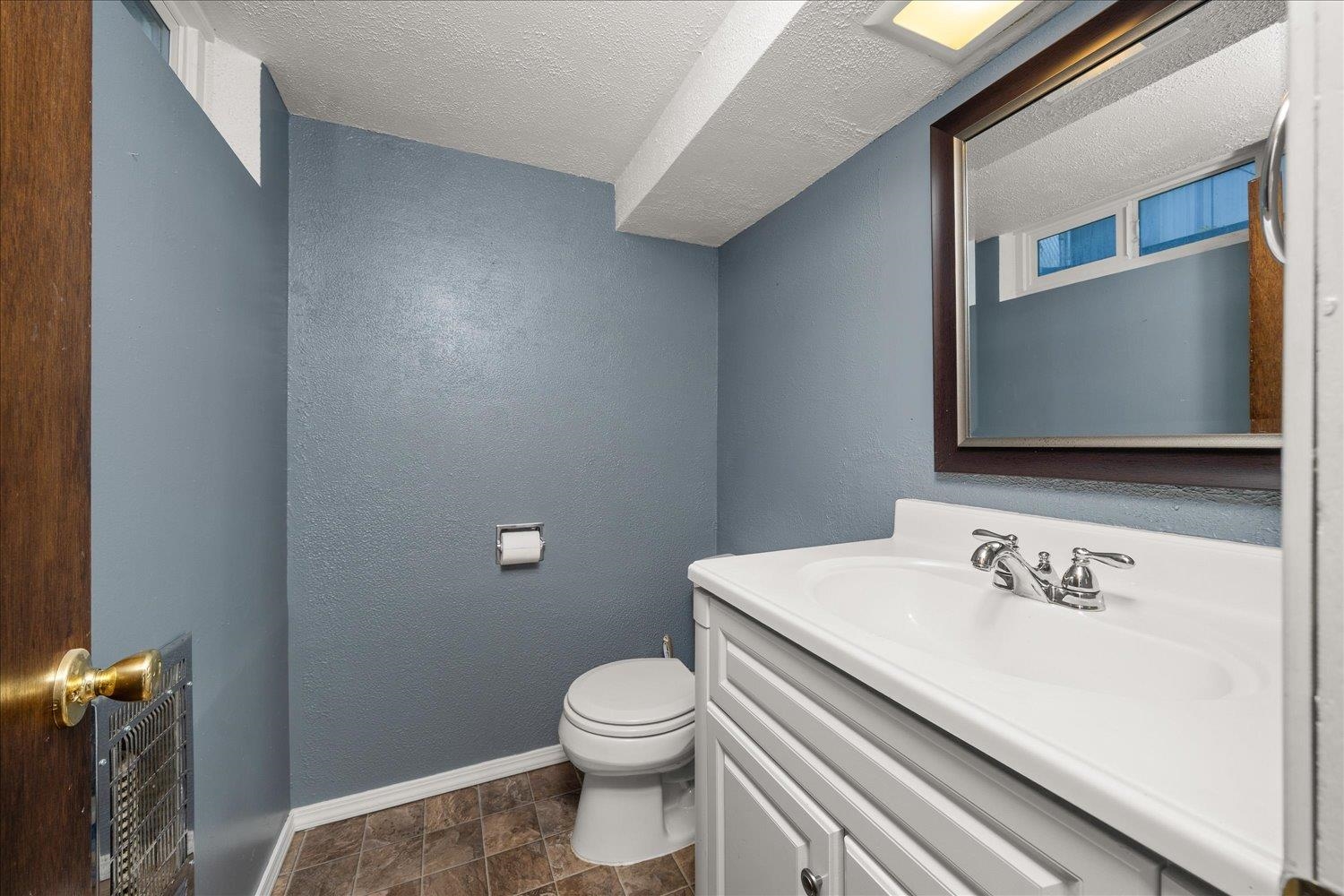 3003 West Woodside Avenue Spokane, WA 99208 - Photo 26 of 50