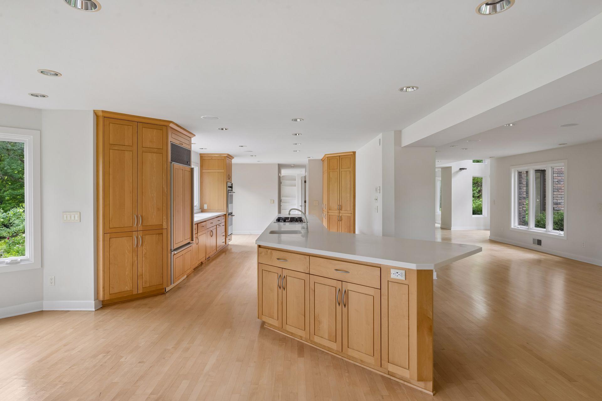 4602 Merilane Edina, MN 55436 - Photo 17 of 45
